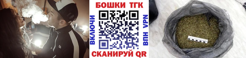 Шишки марихуана семена  наркотики  Долгопрудный 