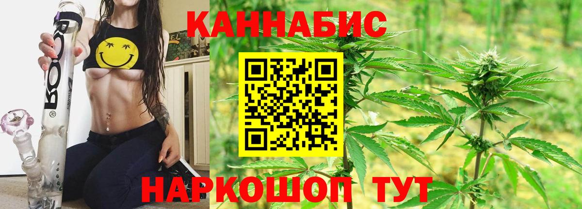 Долгопрудный  Бошки марихуана планчик  Вход с VPN  Марихуана конопля  Каннабис индика  Шишки марихуана AK-47 